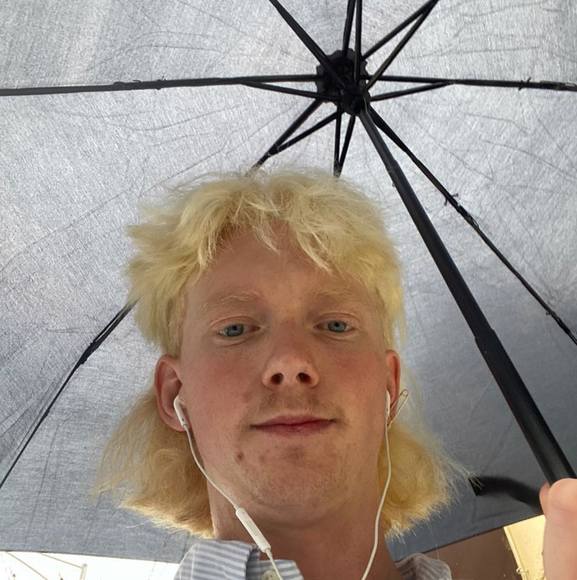 jamesmerzer